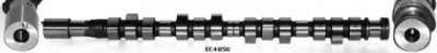 WILMINK GROUP wg1051492 -  Распредвал
